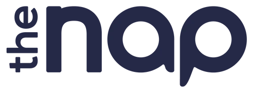 TheNap