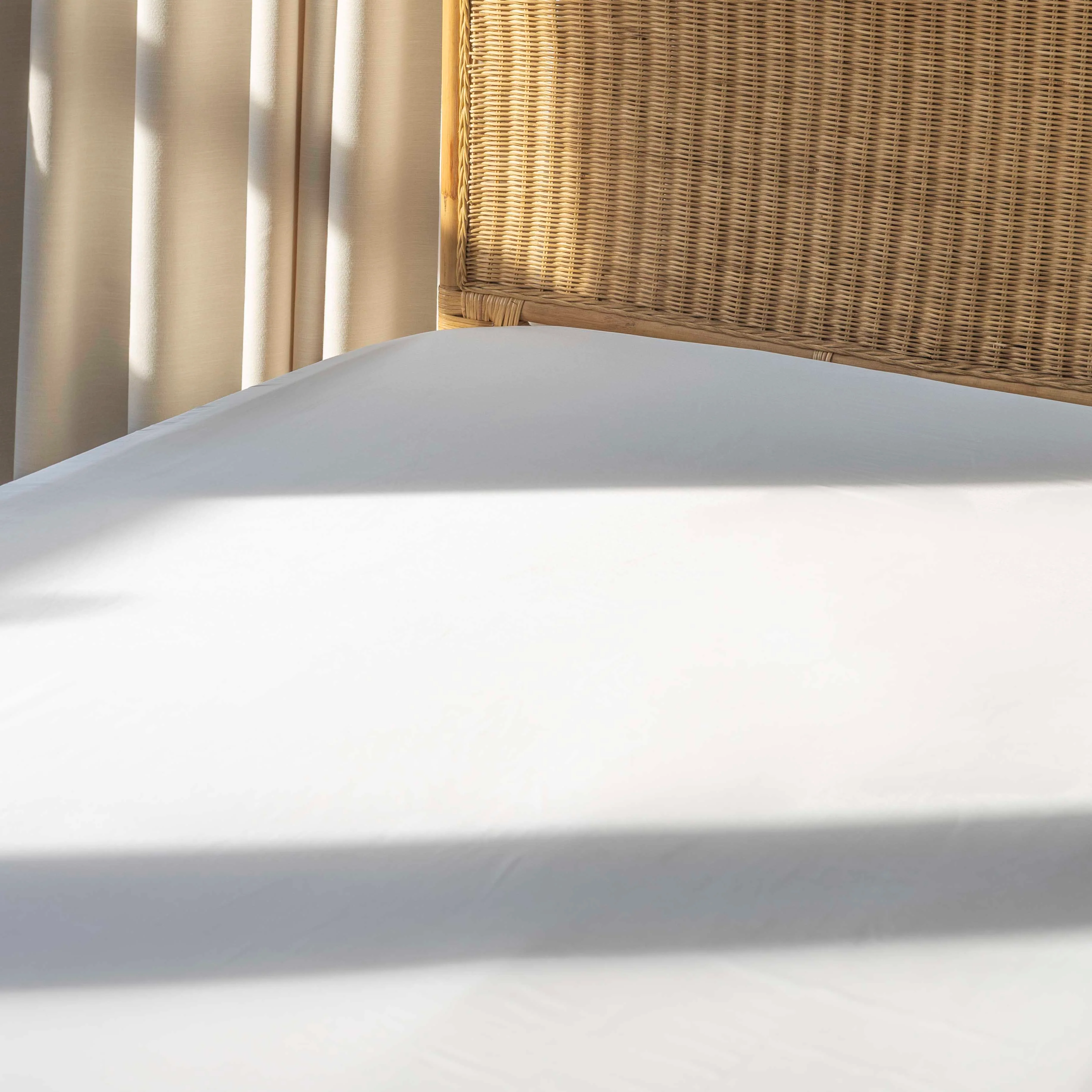 Miniaturebillede 2