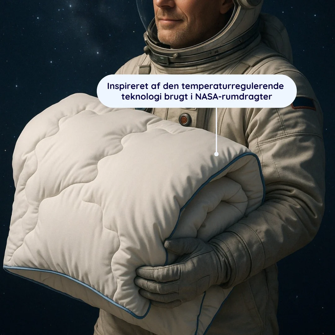 Miniaturebillede 11
