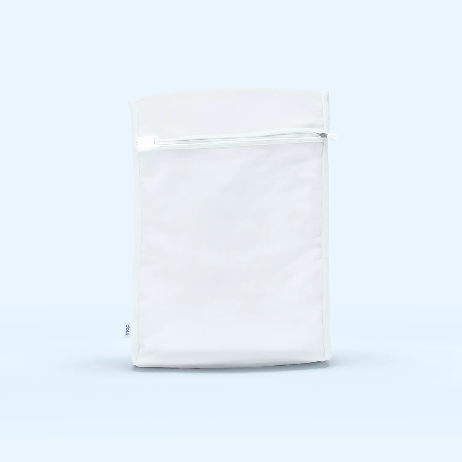 Produktbillede 1